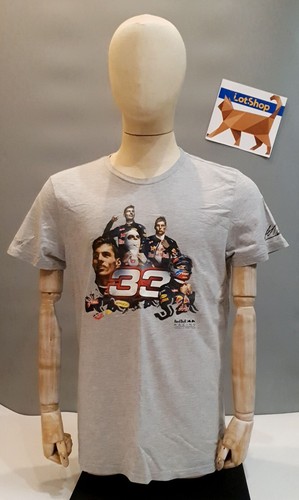 Shirt max verstappen - max, #33