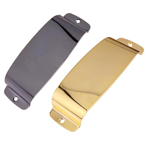 Cache micro basse acier - de,