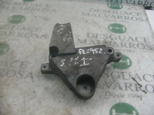 Support moteur 4443073 pour - moteur, /
