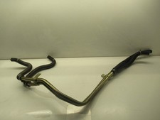 Durites d'eau (Honda - Sh 125i