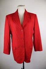 Pierre cardin paris manteau - pierre,
