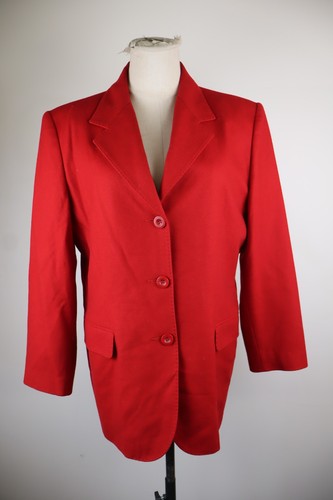 Pierre cardin paris manteau - pierre,