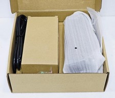 Univox P/N: 650302 Modèle No: SA1211B Émetteur Infrarouge / Univox SA 1211 #2