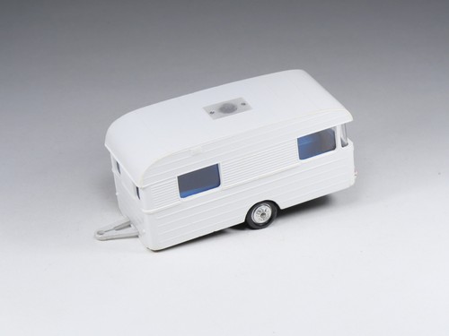 Norev caravane digue - 93,
