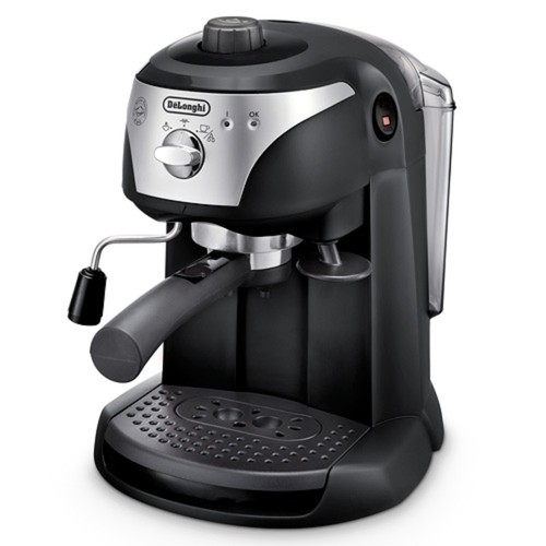 Machine expresso longhi - à,