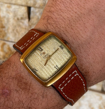 Montre Vintage Années 70