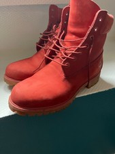 chaussures homme timberland