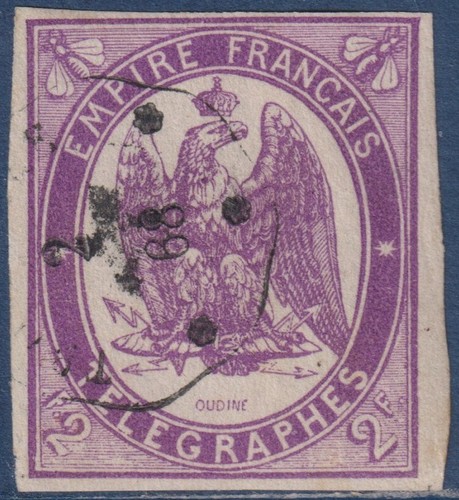 France télégraphe n - france:, n°4