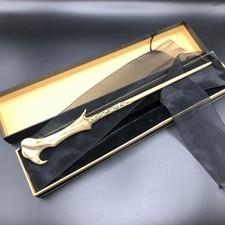 HARRY POTTER baguette magique