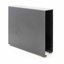 Dell Rtcdk OptiPlex 390 780