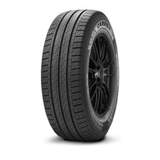 Pneus d'Eté 215/65 R16C