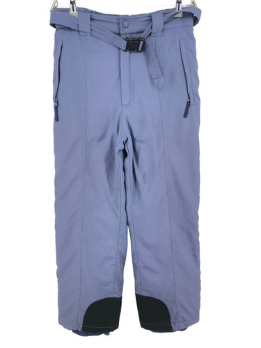 Pantalons ski imperméables - ski,
