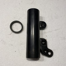 Support de Montage de Phare Droit (Référence : T2043306) pour Moto Triumph