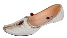 Mocassins Jutti Pour Hommes