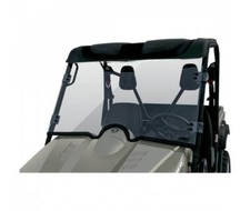 YAMAHA YXR 450 / 660 / 700