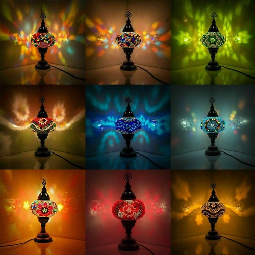 Lampe chevet table de - de,