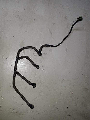 4105 durite injection ford - 4105*,