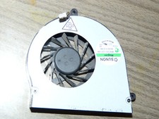 Ventilateur - FAN - ASUS X93S X93SV X93SM  