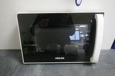 Porte de Micro-ondes PROLINE