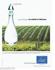 PUBLICITE ADVERTISING 016