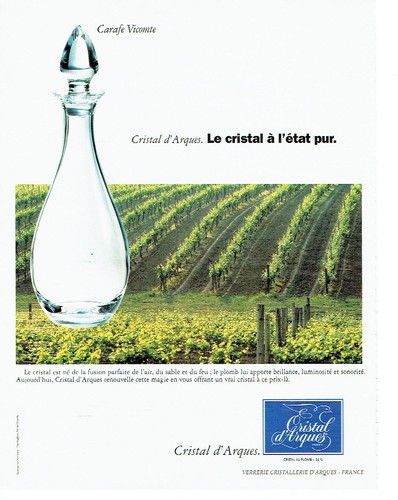 Publicite advertising 016 - publicite,