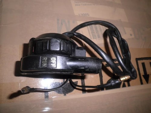 Commodo 250 - commodo,