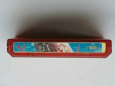 Dodonpachi Daioujou For PGM