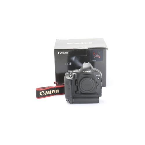 Canon eos 1dx - +, 684