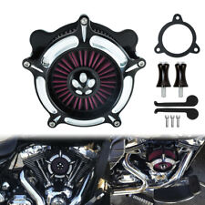 Filtre à Air Nettoyeur d'air