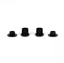 Éthique DTC Pandora Deck Distançeurs Spacer Set De 2 Pièces