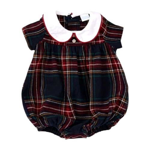 Edgehill collection plaid - collection,