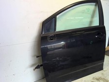 Porte avant gauche TOYOTA