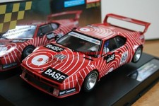 Carrera Digital 124 23821 BMW