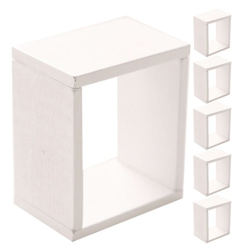 Pcs petit etagere - pcs, vaisselier