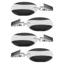 Pendentifs de poids de nappe