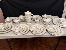 NEW  (1961) Carillon Fine