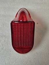 Motobécane mobylettes 