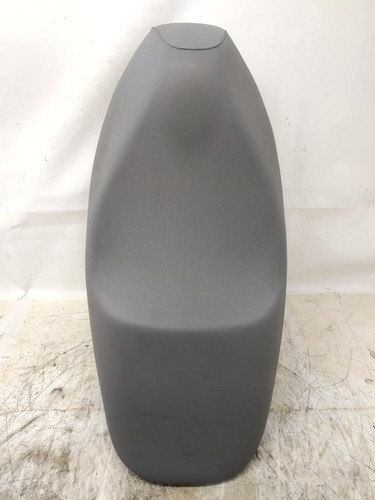 Selle pour aprilia leonardo - selle,