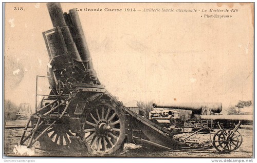 Militaria materiel - -,
