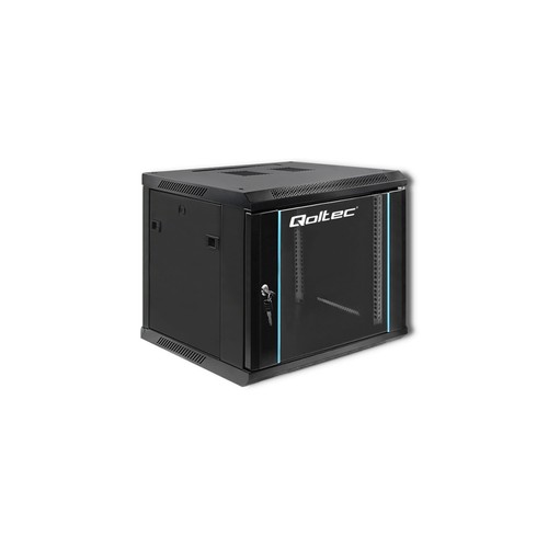 Armoire rack 600 500 - rack, x