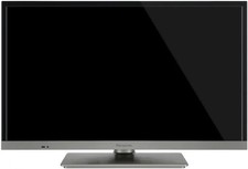 Téléviseur LED Panasonic