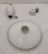 monte et baisse porcelaine et