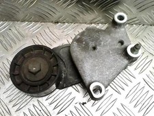 Galet tendeur CITROEN C3 1 PHASE 1