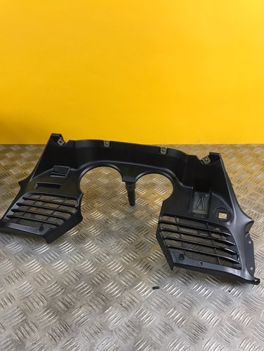 Cache compteur pour bmw - pour, 1150