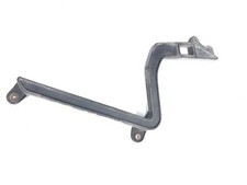 Support valise gauche BMW K