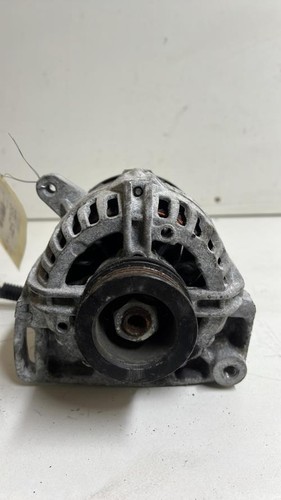 Alternateur renault twingo - renault, 2