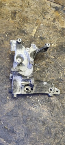 Peugeot 3008 support - peugeot, moteur