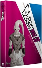 Dvd Dragon Ball Z /Vol.14