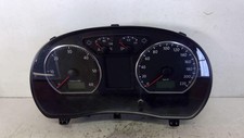 Compteur volkswagen polo - compteur, 4