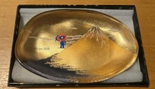 MyakuMyaku Hokusai Plateau en